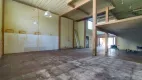 Foto 11 de Ponto Comercial com 1 Quarto à venda, 279m² em Pátria Nova, Novo Hamburgo