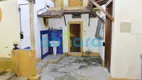 Foto 14 de Casa com 3 Quartos à venda, 310m² em Laranjeiras, Rio de Janeiro