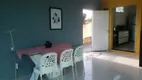 Foto 12 de Casa de Condomínio com 4 Quartos à venda, 550m² em , Entre Rios