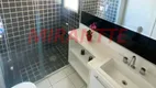 Foto 16 de Apartamento com 3 Quartos à venda, 132m² em Jardim Zaira, Guarulhos