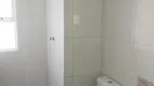 Foto 16 de Apartamento com 4 Quartos à venda, 143m² em Espinheiro, Recife