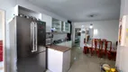 Foto 12 de Casa com 5 Quartos à venda, 368m² em Dionísio Torres, Fortaleza