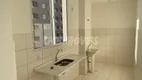 Foto 10 de Apartamento com 2 Quartos à venda, 46m² em Vila Miguel Vicente Cury, Campinas