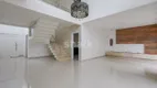 Foto 3 de Casa com 4 Quartos à venda, 330m² em Alphaville, Barueri