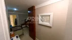 Foto 28 de Apartamento com 4 Quartos à venda, 377m² em Recreio Dos Bandeirantes, Rio de Janeiro
