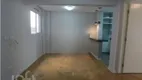Foto 4 de Apartamento com 1 Quarto à venda, 40m² em Perdizes, São Paulo