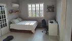 Foto 86 de Casa com 5 Quartos à venda, 550m² em Jacarepaguá, Rio de Janeiro