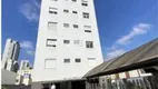 Foto 14 de Apartamento com 2 Quartos à venda, 67m² em Vila Mariana, São Paulo