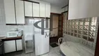 Foto 6 de Apartamento com 2 Quartos à venda, 74m² em Olímpico, São Caetano do Sul