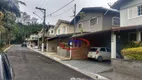 Foto 37 de Casa de Condomínio com 3 Quartos à venda, 200m² em Barro Branco, Ribeirão Pires