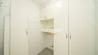 Foto 36 de Apartamento com 3 Quartos à venda, 150m² em Vila Andrade, São Paulo