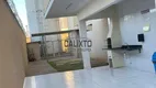 Foto 20 de Apartamento com 2 Quartos à venda, 52m² em Jardim Europa, Uberlândia