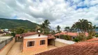 Foto 44 de Casa com 6 Quartos à venda, 289m² em PRAIA DE MARANDUBA, Ubatuba