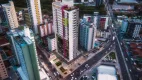 Foto 21 de Apartamento com 2 Quartos à venda, 60m² em Tambaú, João Pessoa