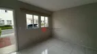 Foto 2 de Casa de Condomínio com 2 Quartos para venda ou aluguel, 89m² em Vila Carrão, São Paulo