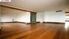 Foto 9 de Apartamento com 4 Quartos para alugar, 541m² em Jardim Guedala, São Paulo