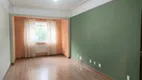 Foto 2 de Apartamento com 2 Quartos à venda, 114m² em Tijuca, Rio de Janeiro