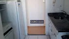 Foto 4 de Apartamento com 3 Quartos para alugar, 64m² em Móoca, São Paulo