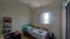 Foto 16 de Casa com 3 Quartos à venda, 96m² em Parque dos Estados, Louveira