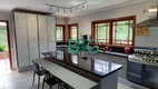 Foto 15 de Casa de Condomínio com 3 Quartos à venda, 330m² em Jardim Algarve, Cotia