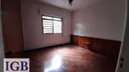 Foto 15 de Sobrado com 2 Quartos à venda, 398m² em Casa Verde, São Paulo