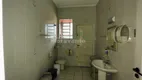 Foto 39 de Sobrado com 2 Quartos para alugar, 131m² em Vila Matias, Santos
