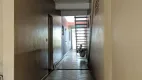 Foto 27 de Sobrado com 5 Quartos à venda, 270m² em Parque Jataí, Votorantim