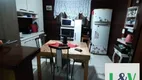 Foto 5 de Casa com 3 Quartos à venda, 214m² em Centro, Vinhedo