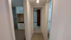 Foto 11 de Apartamento com 2 Quartos à venda, 80m² em Tijuca, Rio de Janeiro