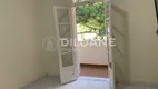 Foto 25 de Apartamento com 3 Quartos à venda, 136m² em Copacabana, Rio de Janeiro