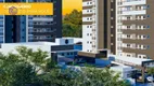 Foto 7 de Apartamento com 2 Quartos à venda, 62m² em Jardim Sao Carlos, Sorocaba