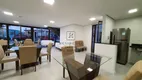 Foto 5 de Apartamento com 1 Quarto à venda, 46m² em Jardim Botânico, Porto Alegre