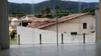 Foto 14 de Casa com 3 Quartos à venda, 120m² em Serra Grande, Niterói