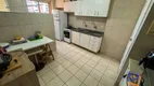 Foto 12 de Apartamento com 3 Quartos à venda, 112m² em Guararapes, Fortaleza