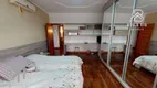 Foto 24 de Apartamento com 7 Quartos à venda, 600m² em Flamengo, Rio de Janeiro