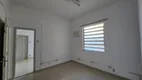 Foto 5 de Casa com 3 Quartos para alugar, 160m² em Centro, Niterói