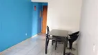 Foto 4 de Apartamento com 2 Quartos à venda, 74m² em Ipiranga, São Paulo