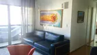 Foto 8 de Apartamento com 3 Quartos à venda, 62m² em Aldeota, Fortaleza