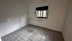 Foto 9 de Casa com 4 Quartos à venda, 644m² em Iputinga, Recife