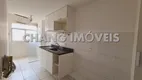 Foto 21 de Apartamento com 2 Quartos à venda, 60m² em Taquara, Rio de Janeiro