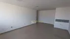 Foto 2 de Sala Comercial para alugar, 31m² em Nova Gerti, São Caetano do Sul