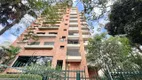 Foto 30 de Apartamento com 4 Quartos à venda, 222m² em Indianópolis, São Paulo