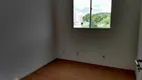 Foto 16 de Apartamento com 2 Quartos à venda, 45m² em Neves Neves, São Gonçalo