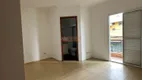 Foto 11 de Apartamento com 3 Quartos à venda, 113m² em Vila Floresta, Santo André