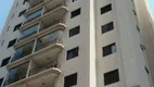 Foto 23 de Apartamento com 2 Quartos à venda, 60m² em Alto da Mooca, São Paulo