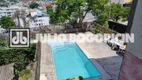 Foto 16 de Casa com 2 Quartos à venda, 260m² em Freguesia- Jacarepaguá, Rio de Janeiro