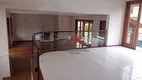 Foto 36 de Casa de Condomínio com 5 Quartos à venda, 677m² em Real Park, Mogi das Cruzes