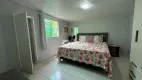 Foto 5 de Casa com 3 Quartos à venda, 220m² em Flodoaldo Pontes Pinto, Porto Velho