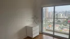 Foto 26 de Apartamento com 2 Quartos para alugar, 138m² em Vila Nova Conceição, São Paulo