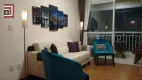 Foto 3 de Apartamento com 2 Quartos à venda, 62m² em Saúde, São Paulo